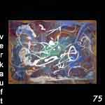 Gemaelde_gross/Colin 75c.htm