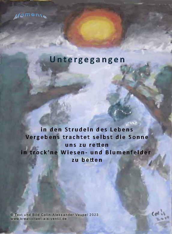 137-PK-Untergegangen